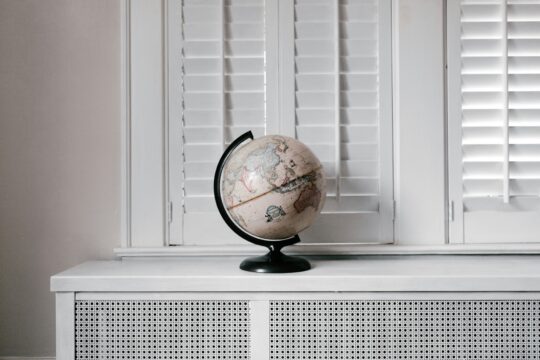 Unlock the Joy of International Trips with Gottaholiday