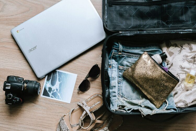 Mastering the Art of Holiday Trip Planning