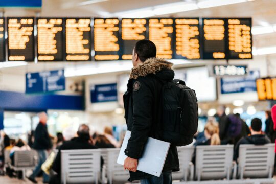 The Ultimate Guide to Budget Travel Packages