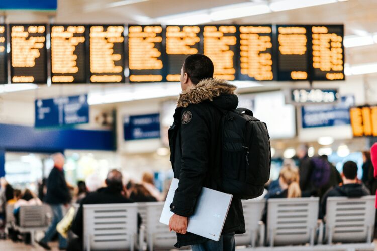 The Ultimate Guide to Budget Travel Packages