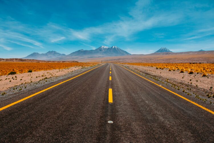 Mastering the Art of Trip Planning: A Guide for Every Adventurer