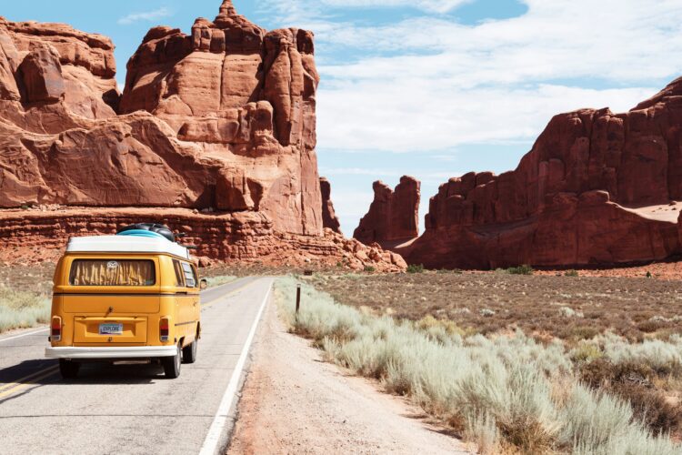 Best Holiday Trip Planner for Stress-Free Travel