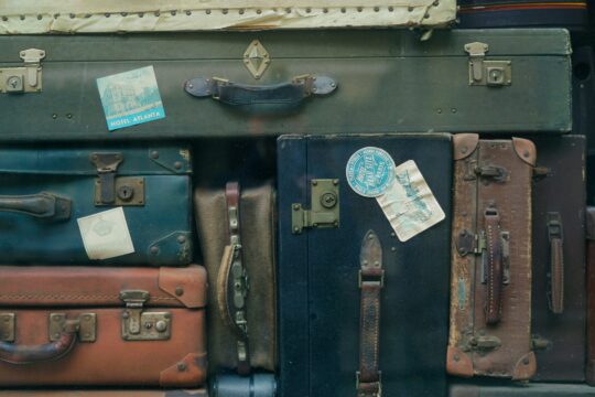 Plan a Holiday