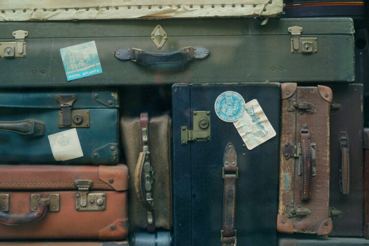 Plan a Holiday
