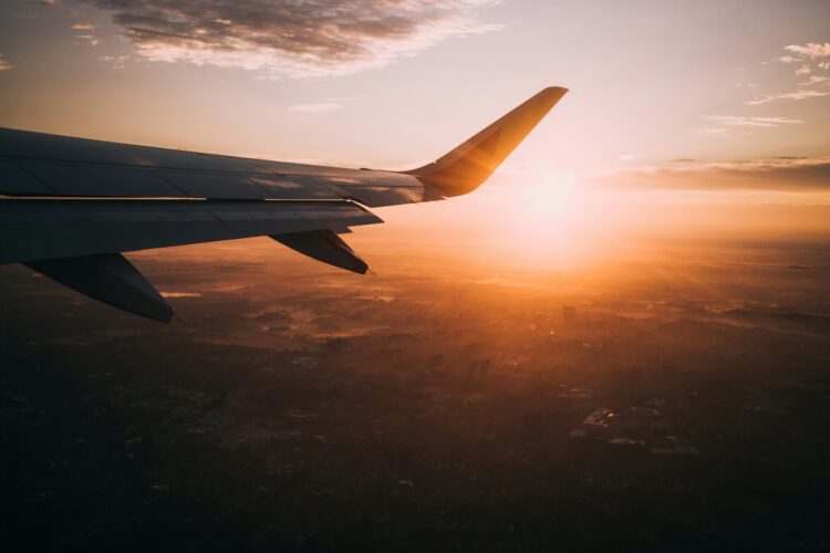 The Ultimate Guide to Using Holiday Planning Websites for Your Dream Vacation